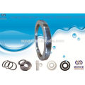 octagonal gasket manufacturer